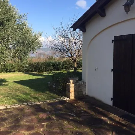 Ferienhaus Lac Du Salagou